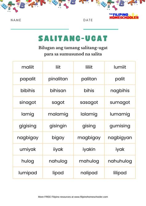 pinayflix susan|Titibok Ang Mga Ugat ng Burat Dahil Kay Susan .